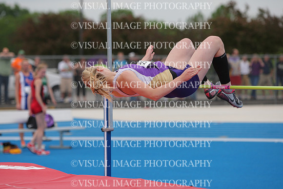 ILTKG13_HJUMP_P10033