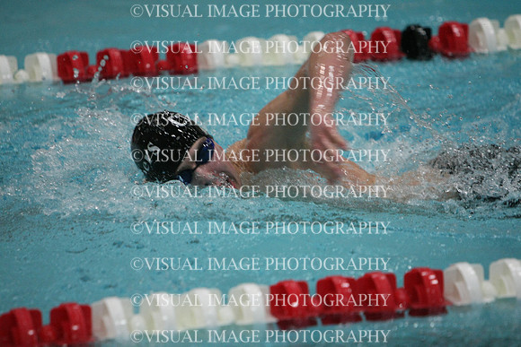 wisw10_5free_2004