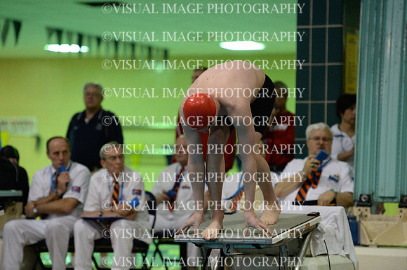 ILSW14_200FREE_016