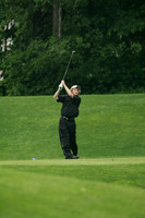 wigf_09_t103008