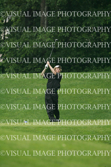 wigf_09_t103008