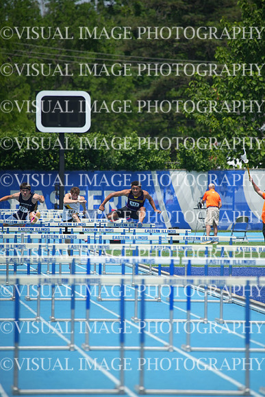 ILTK25_110H_F1033
