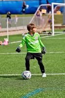 MKSC24_FALLREC_001
