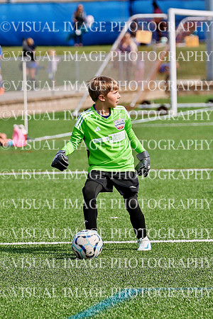 MKSC24_FALLREC_001