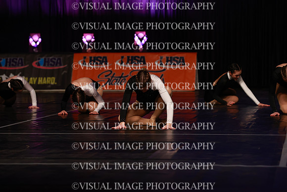 ILDANCE_22_319045