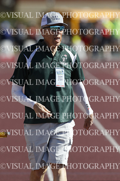 WITK_22_OF018