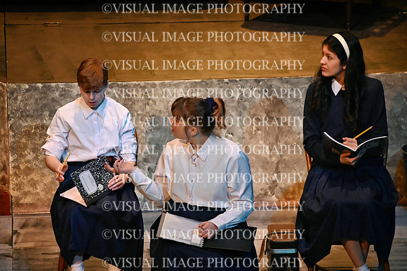 ILDRAMA_25_D080017