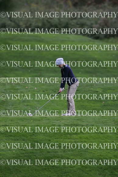 wigfg_09_t112034