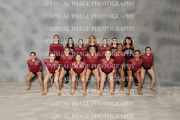 ILDANCE_22_108001