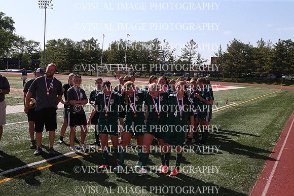ILSCG_14_A13012