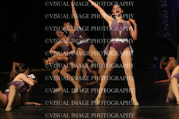 ILDANCE_22_302017