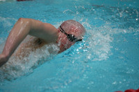 wisw10_2free_2002