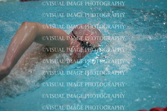wisw10_2free_2002
