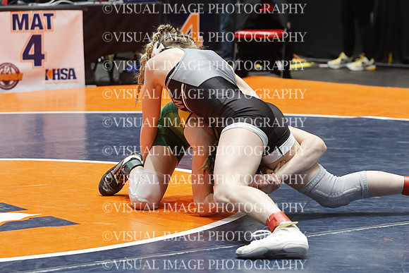 ILIWRG25_110_S012
