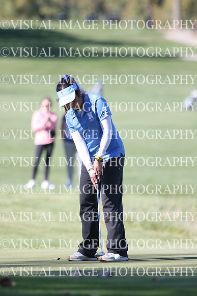 ILGFG_24_T106032