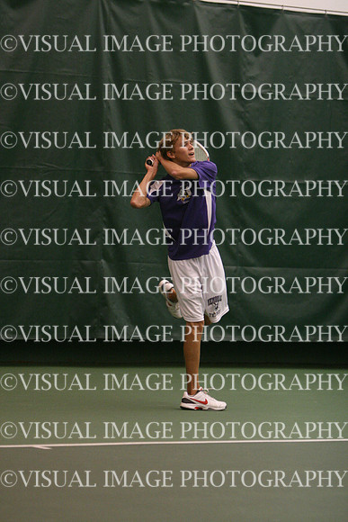 wiitn_10_10315