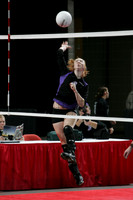 wisc_09_s32002