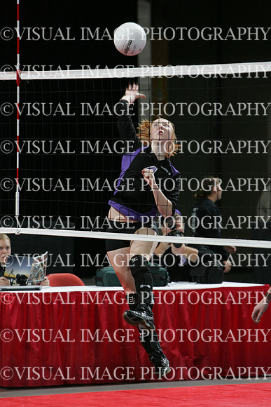 wisc_09_s32002