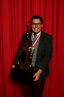 ILDRAMA_14_DA014