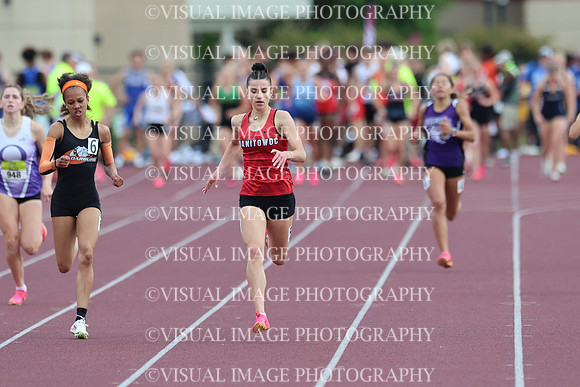 WITKG24_400M_P1026