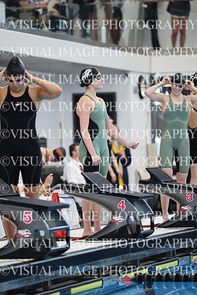 ILSWG24_50FREE_F0024