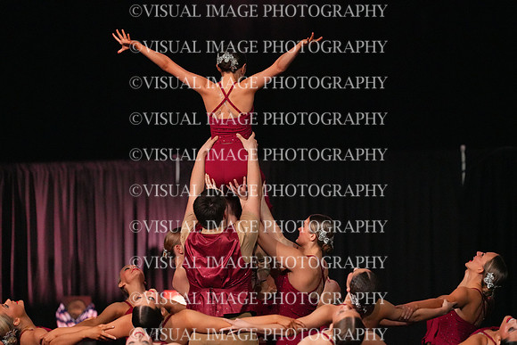 ILDANCE_25_2290013
