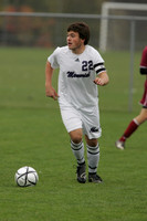 wisc_09_q11016