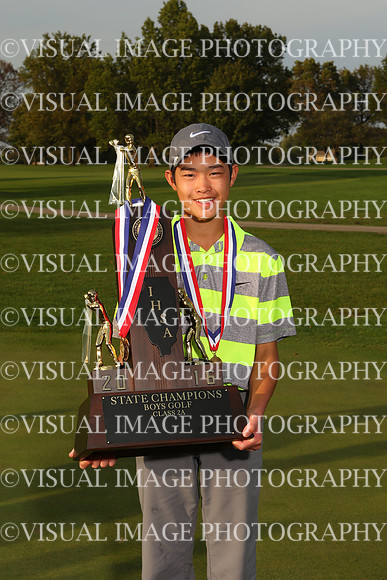 ILGF_16_A2019