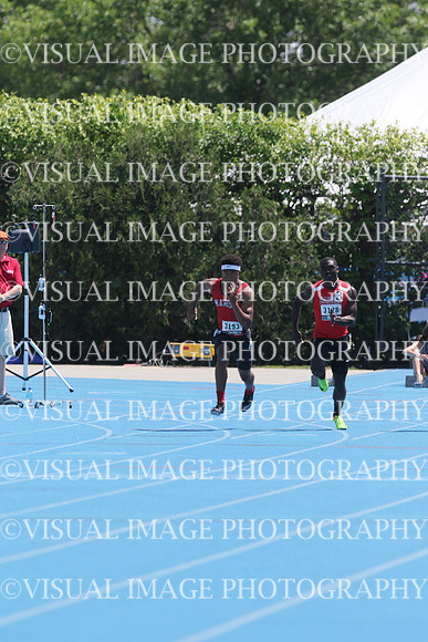 ILTK18_100M_P3031