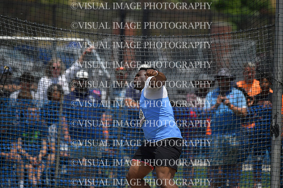 ILTK25_DISCUS_F3041
