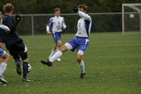 wisc_08_s31014