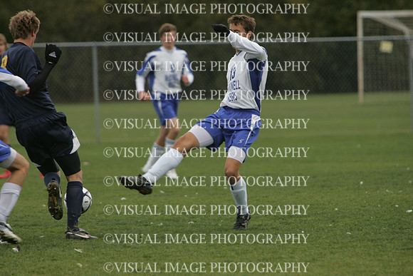 wisc_08_s31014