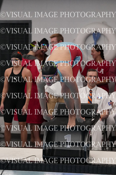 ILSWG24_4FRELAY_F0029