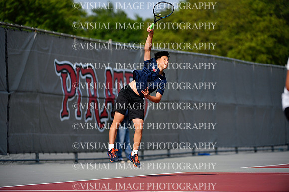ILTN_25_F02012