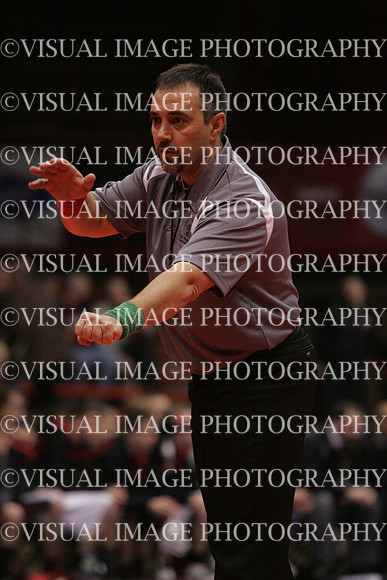 witwr_10_of33