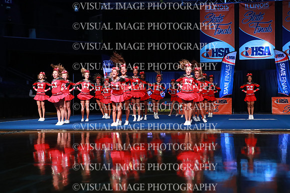 ILCHR_19_L04029