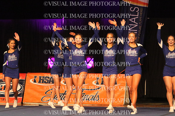 ILCHEER_23_L11008