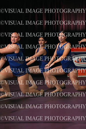 ILDANCE_25_3040028