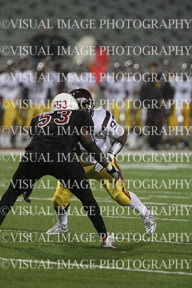 ILFB11_8A_20013