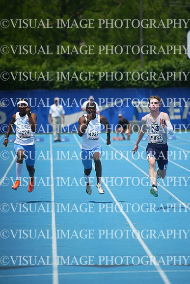 ILTK25_100M_F3042