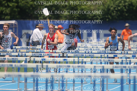 ILTK25_110H_F3026