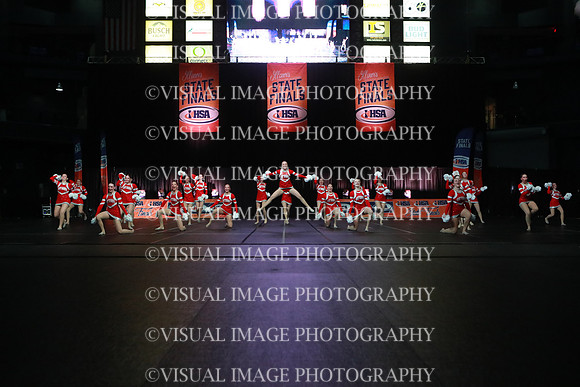 ILDANCE_25_2240032