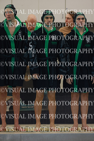 ILWP_25_S2030