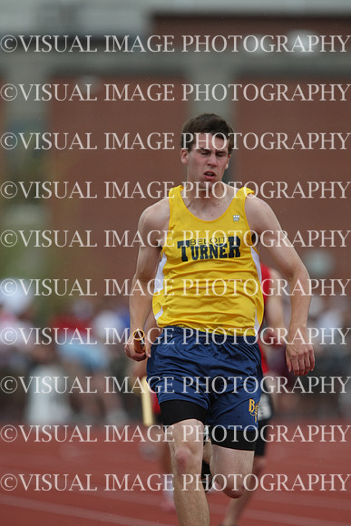 witk10_4x2r_f2014