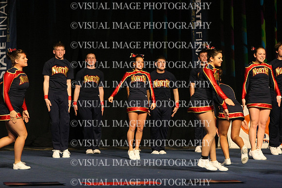 ILCHEER_11_C03028