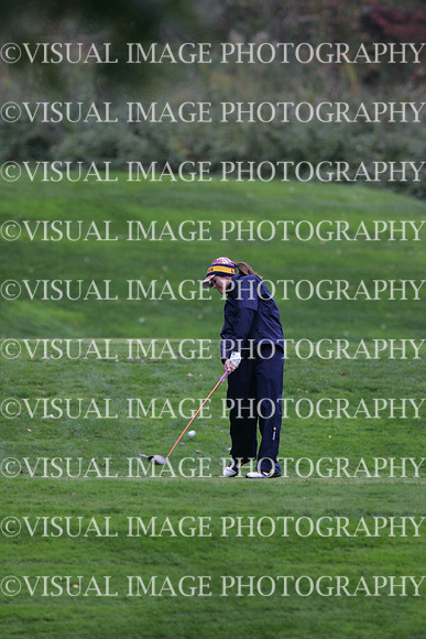 wigfg_09_t105046