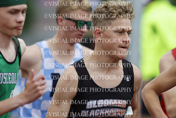 WITK25_1600M_F2010