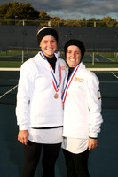 Awards
