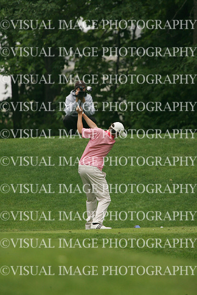 wigf_09_t101021