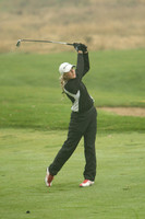WIGFG_13_T201003